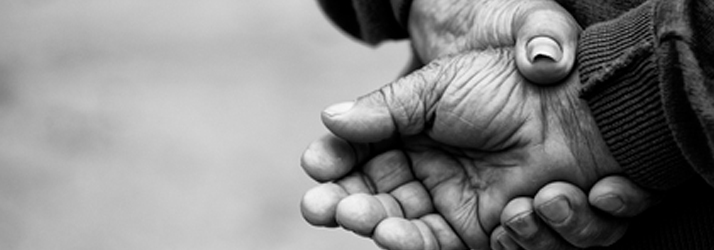 Chiropractic Eindhoven CJ Osteoarthritis Chiropractic Eindhoven CJ Osteoarthritis